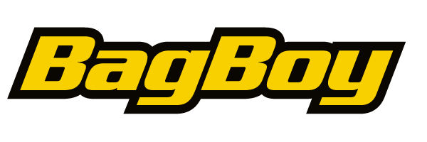 BagBoy
