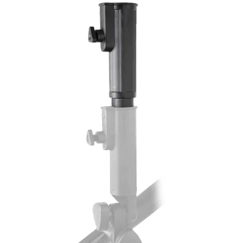 Umbrella Holder Extender