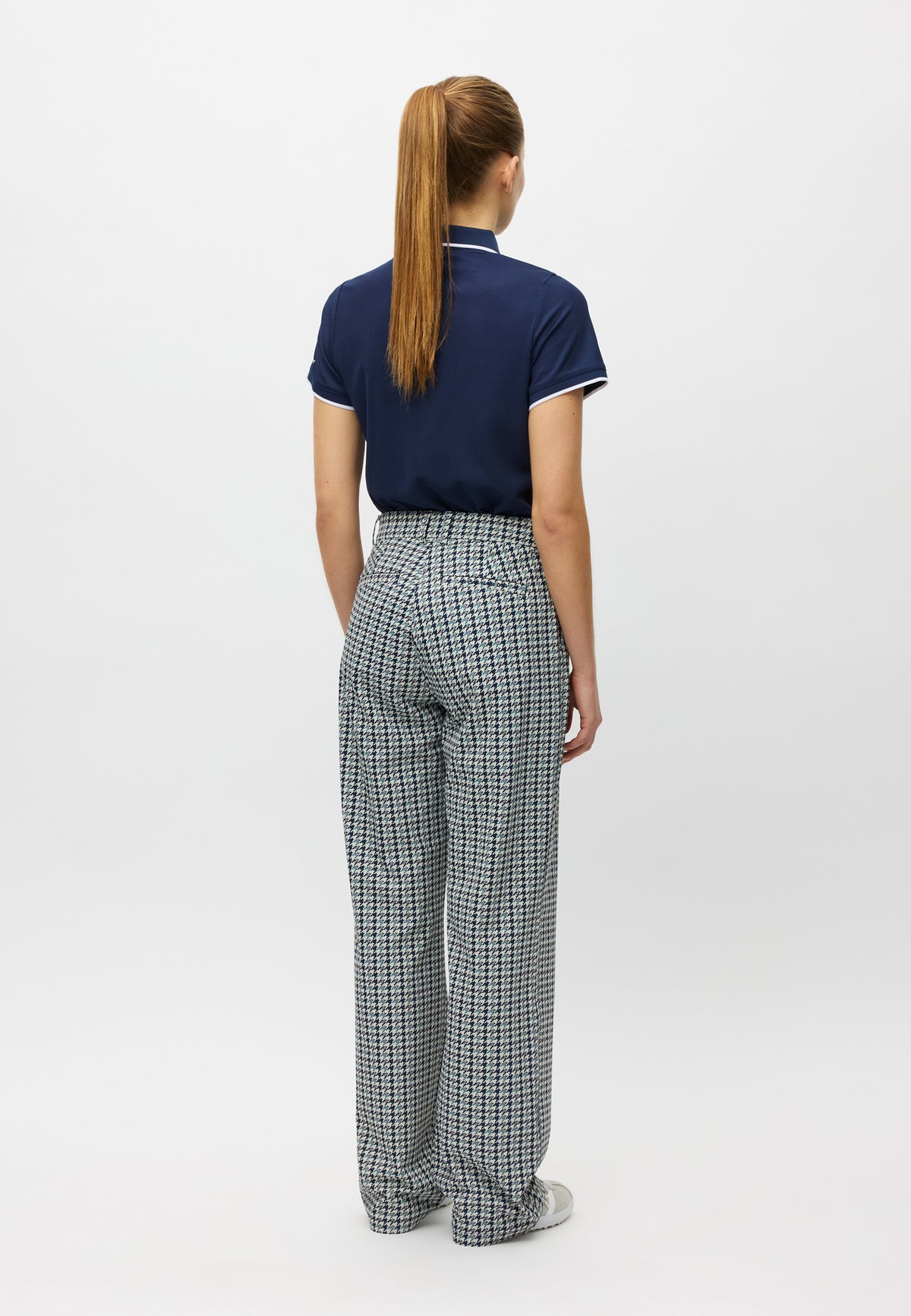 Elevate Pants