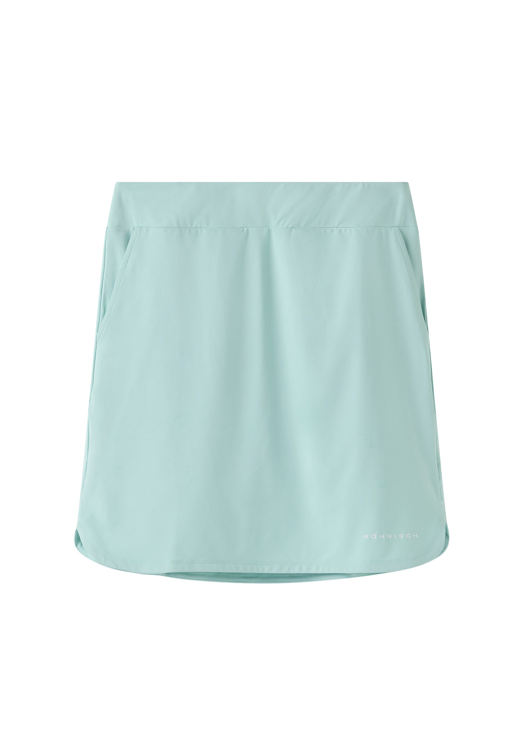 Fore Long Skort