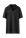 Svartur