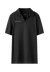 Svartur