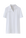 Hvítur