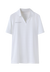 Hvítur