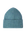 Hydro