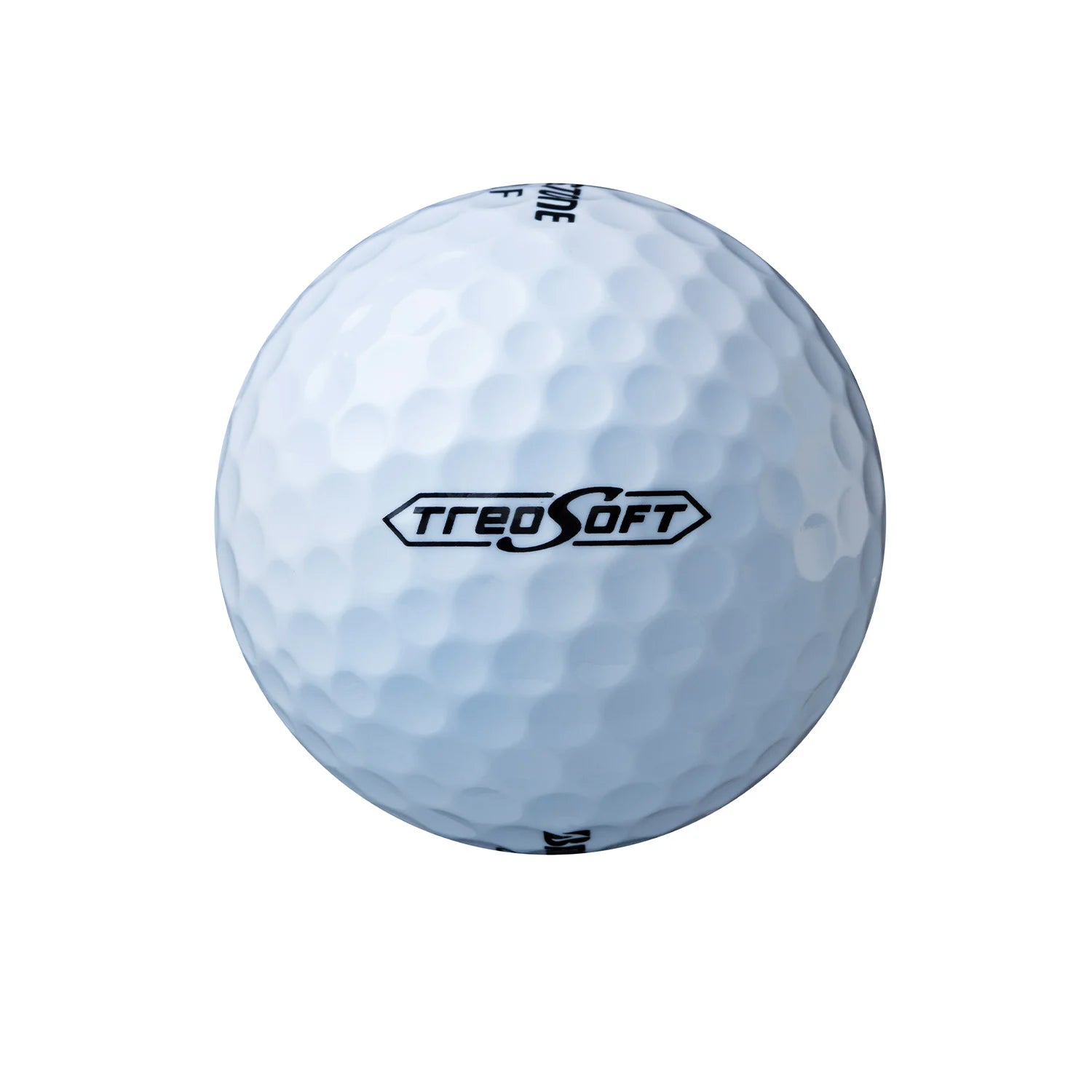 TreoSoft Golfboltar