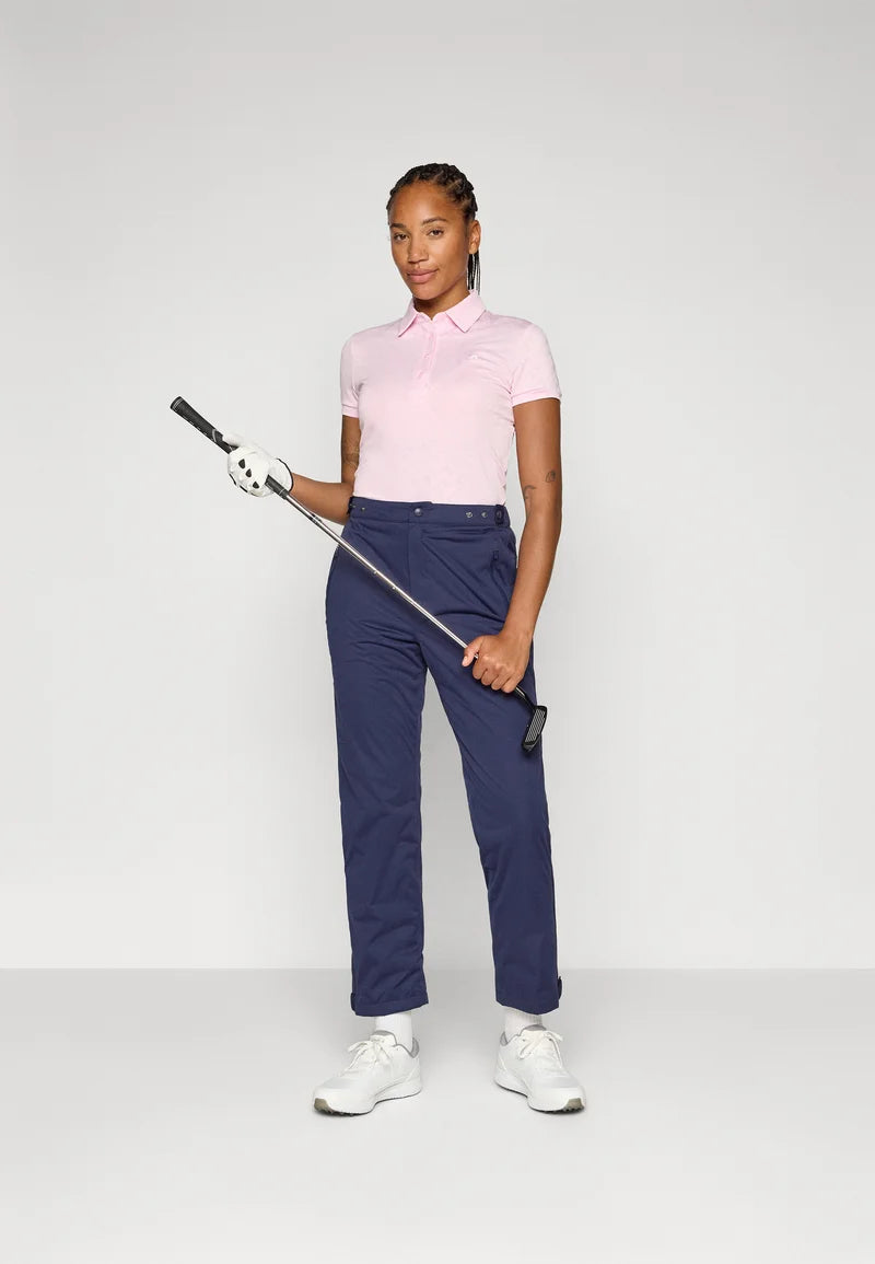Stormlite Waterproof Pant