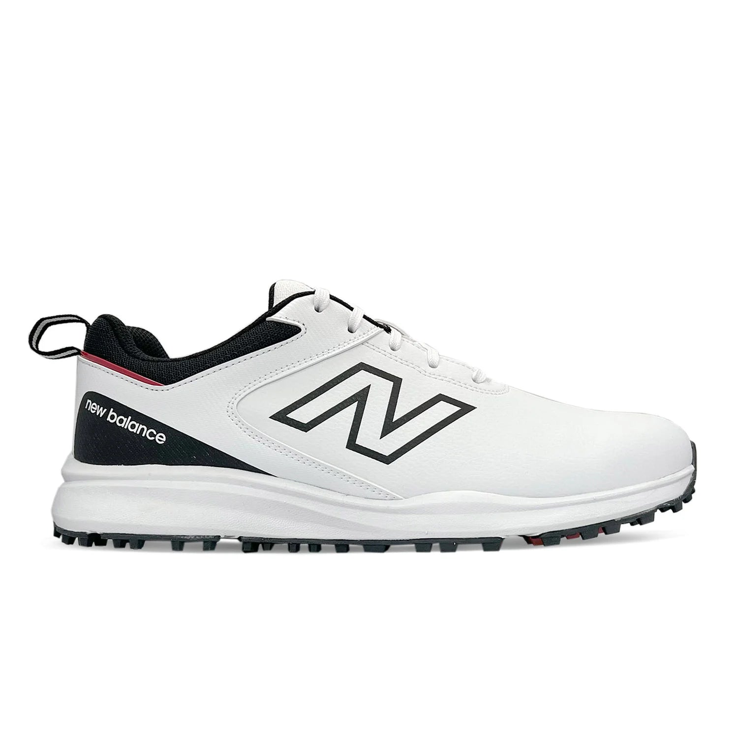 New Balance Advantage SL V2