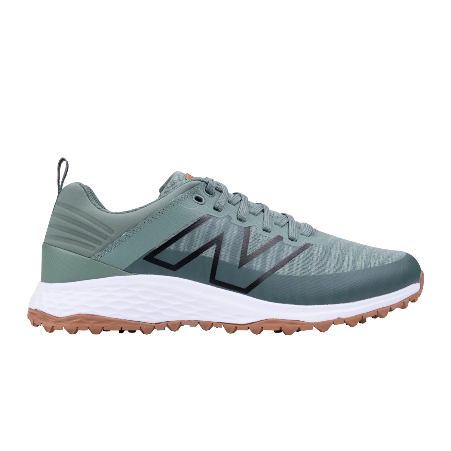 New Balance Fresh Foam Contend V2