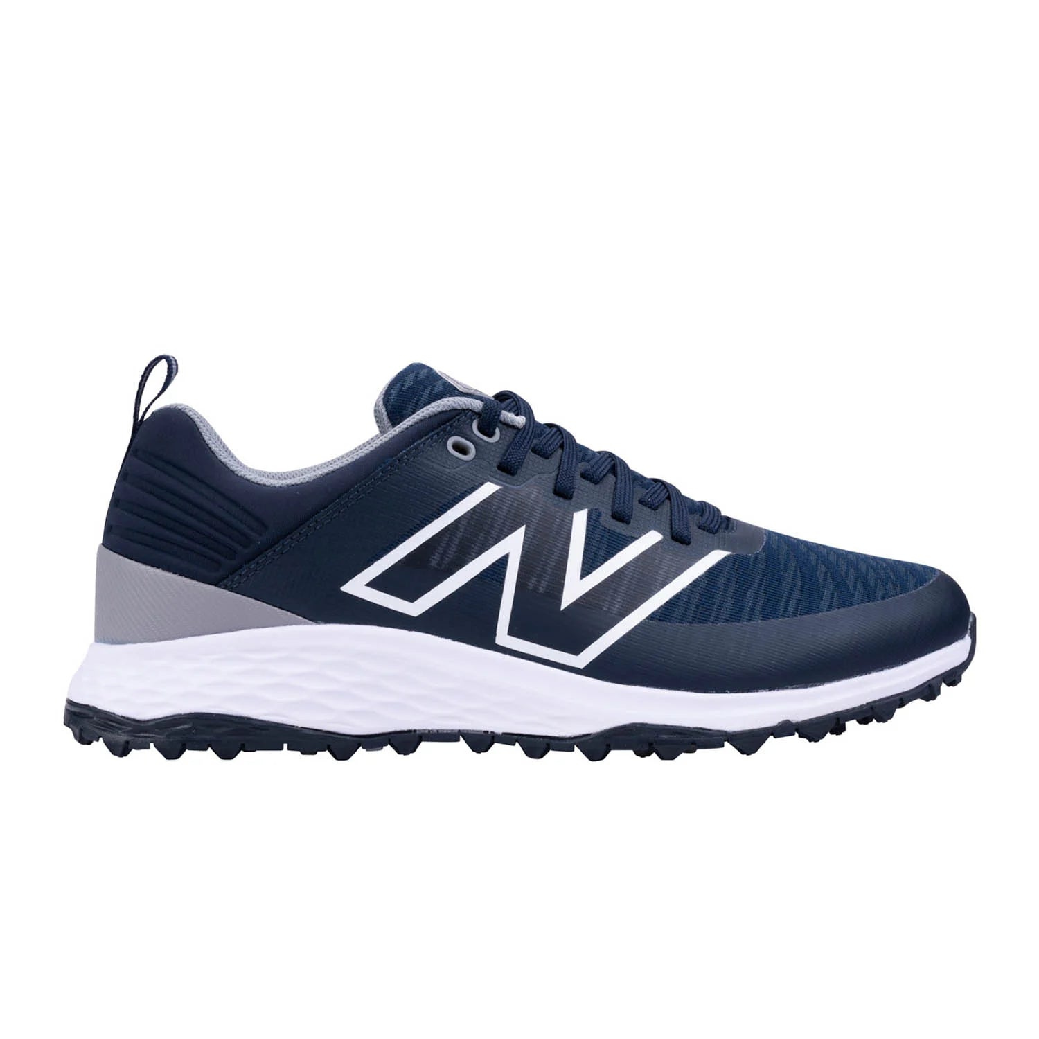 New Balance Fresh Foam Contend V2