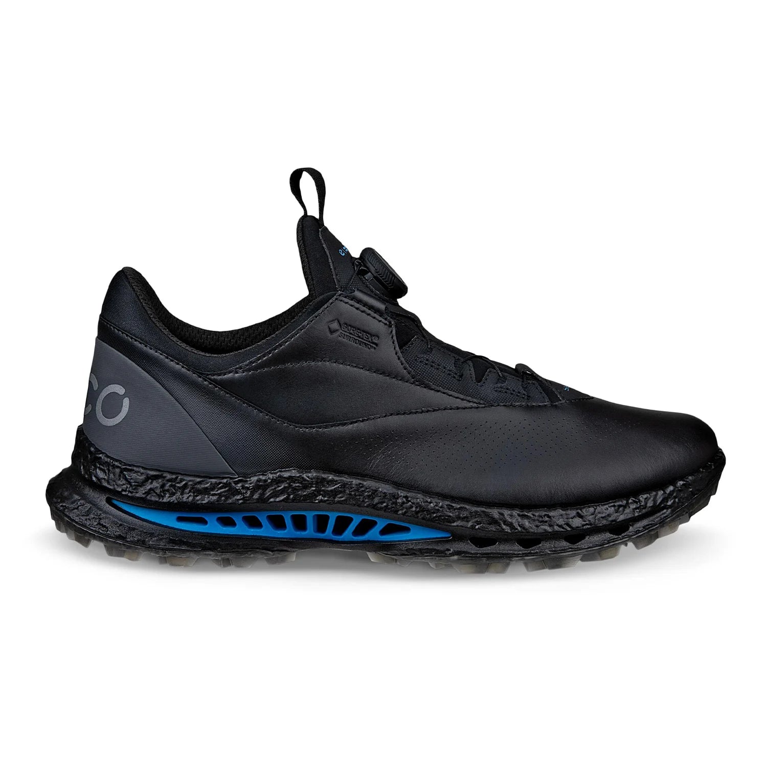 Golf Biom C5 BOA