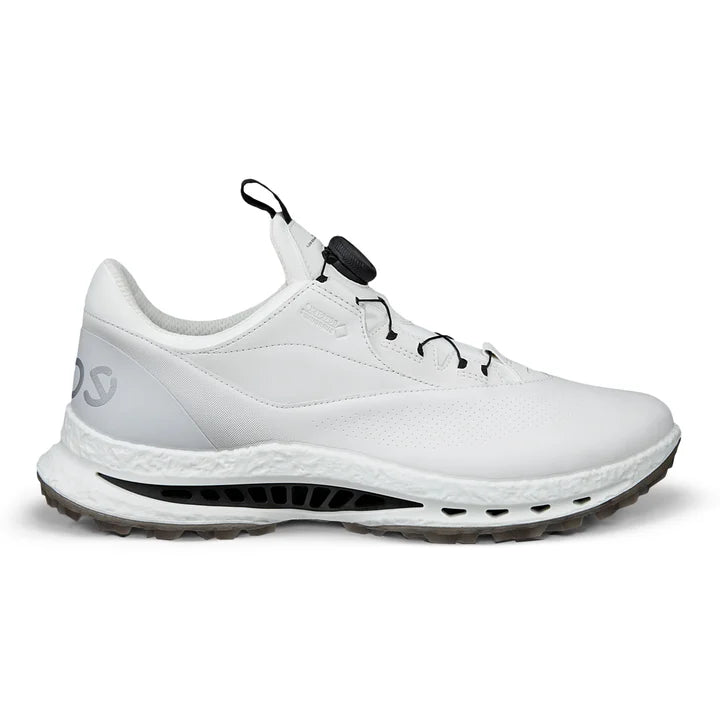 Golf Biom C5 BOA GTX