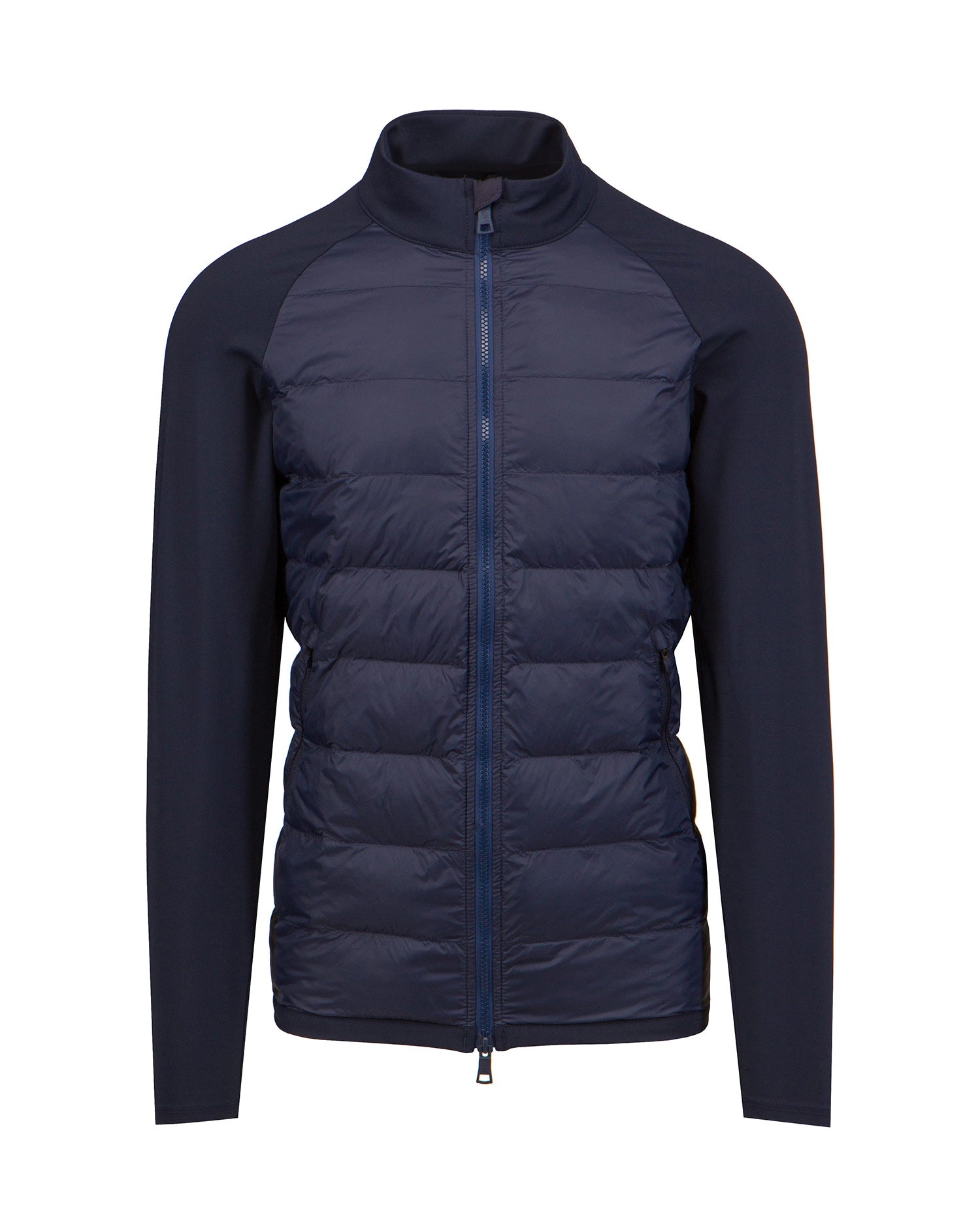 G/Fore Shelby Jakki kk NAVY