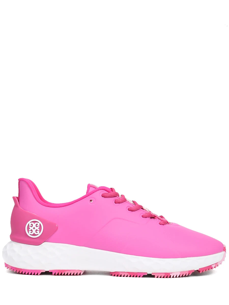G/Fore Ladies MG4 Plus DGP