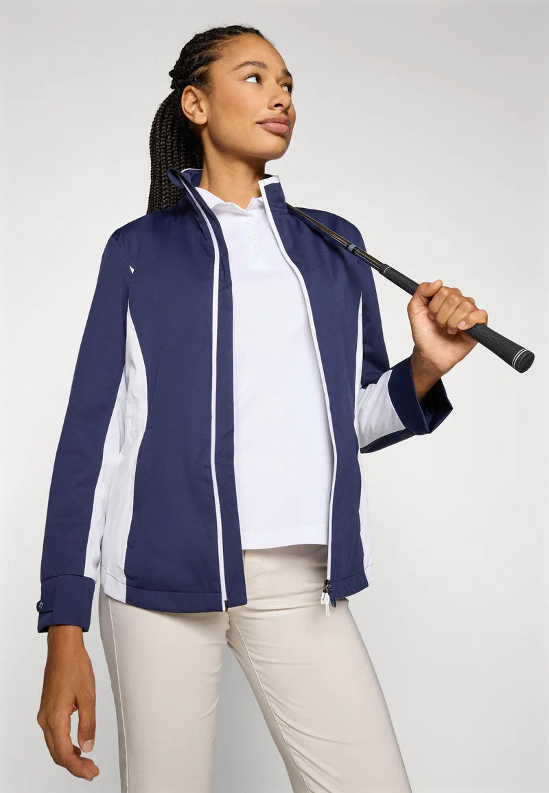 Stormlite Waterproof Jacket