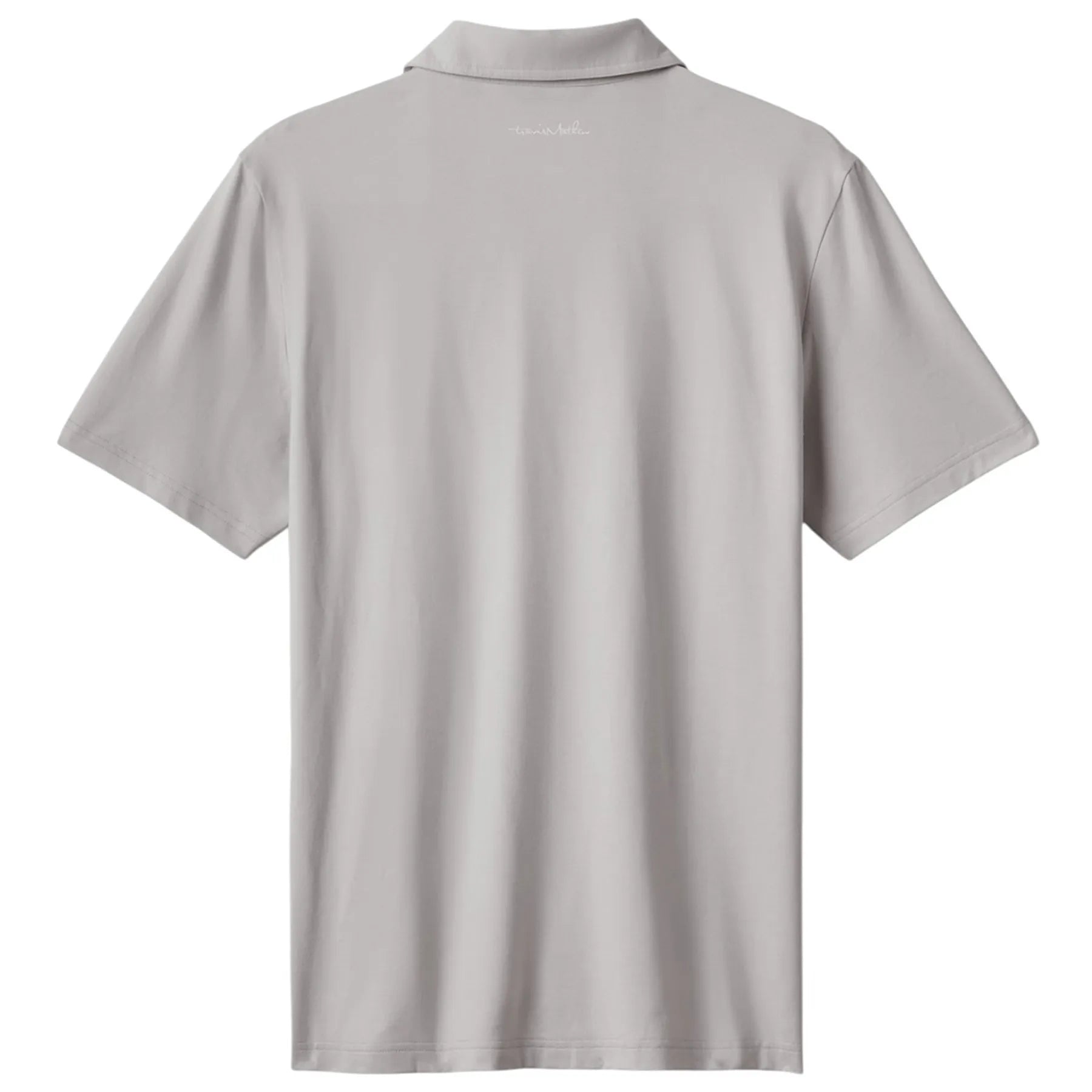Travis Mathew Featherweight Performance Polo