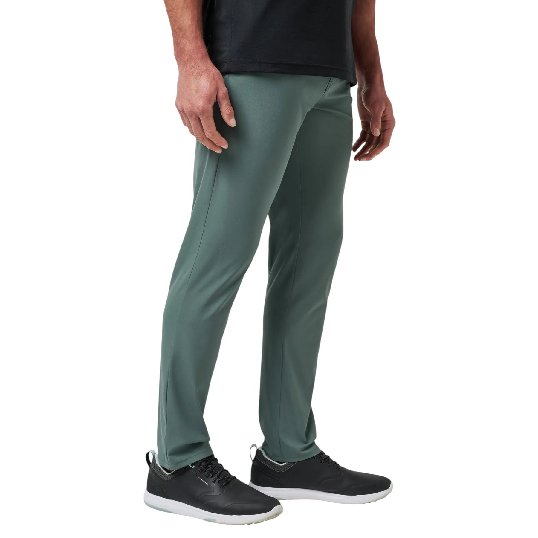 Travis Mathew Wanderlust Golf Pant