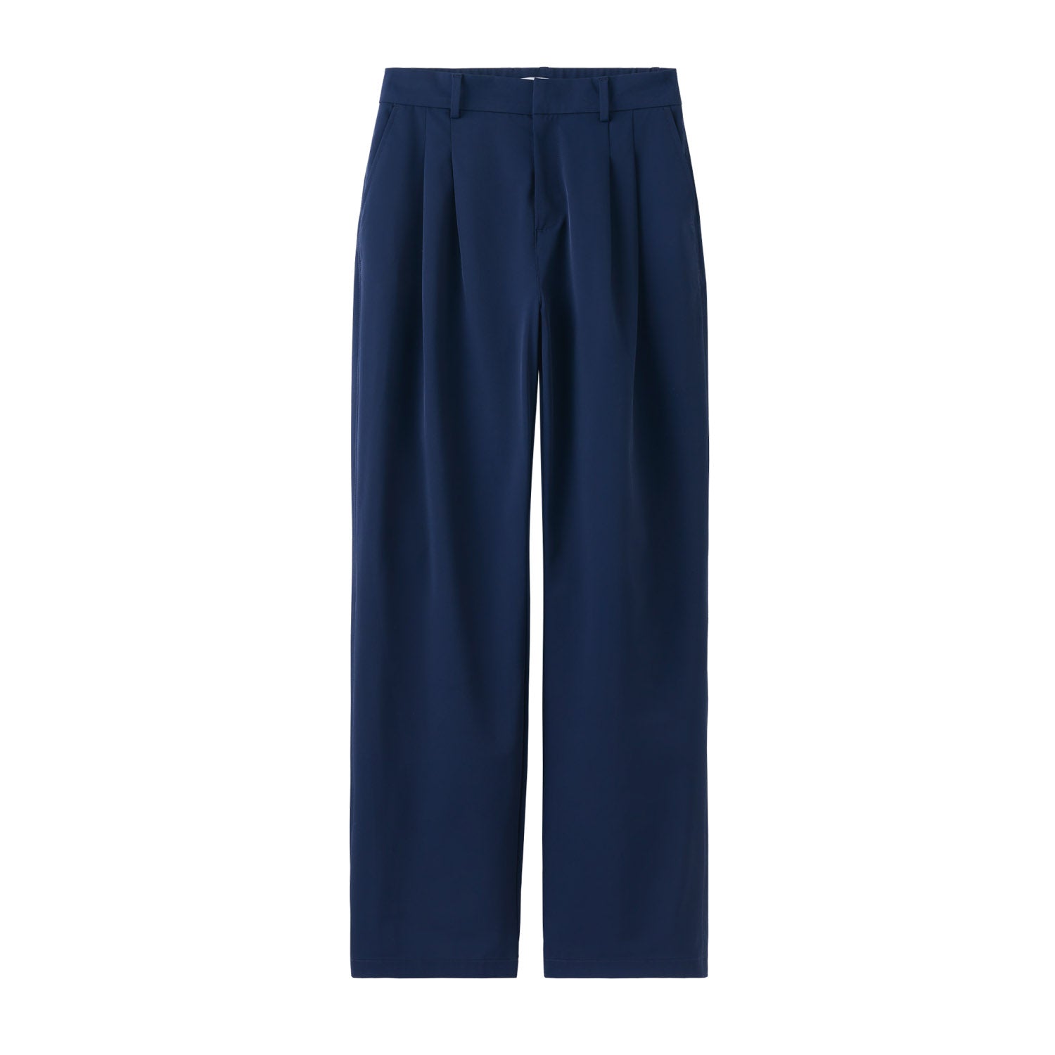 Elevate Pants