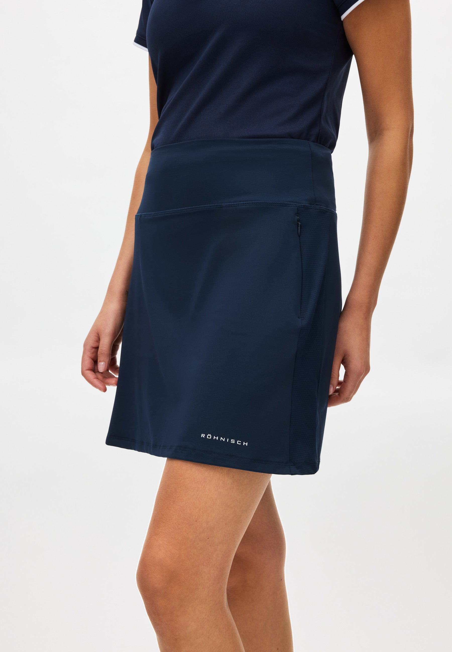 Röhnisch Nicky Skort