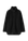 Svartur