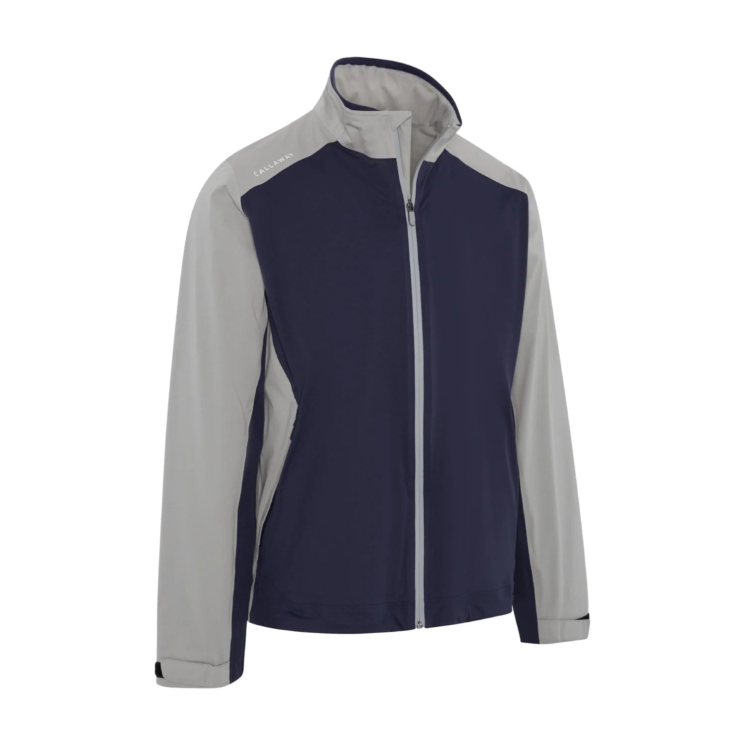 Stormlite II Waterproof Jacket