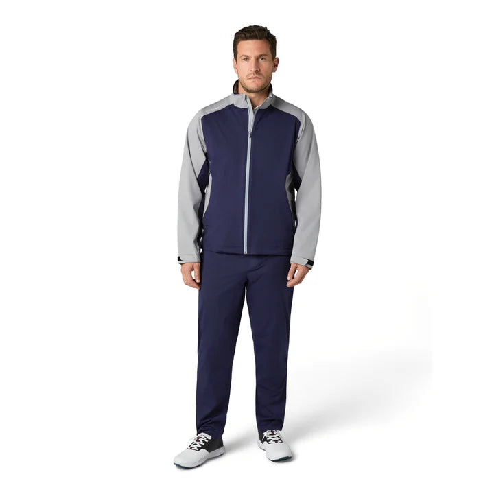 Stormlite II Waterproof Jacket