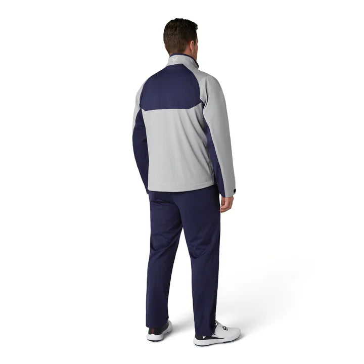 Stormlite II Waterproof Jacket