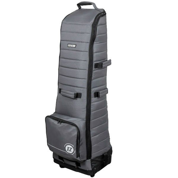 Ezeglide 6 Wheel Golf Travel Cover
