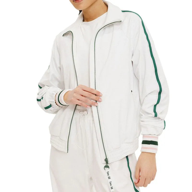 Lyla Jacket