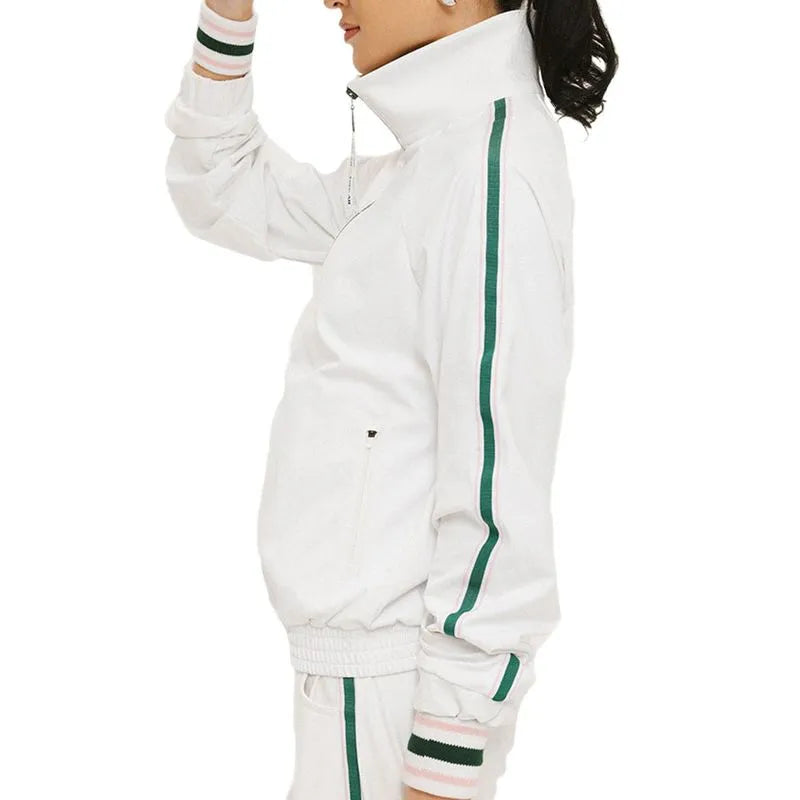Lyla Jacket