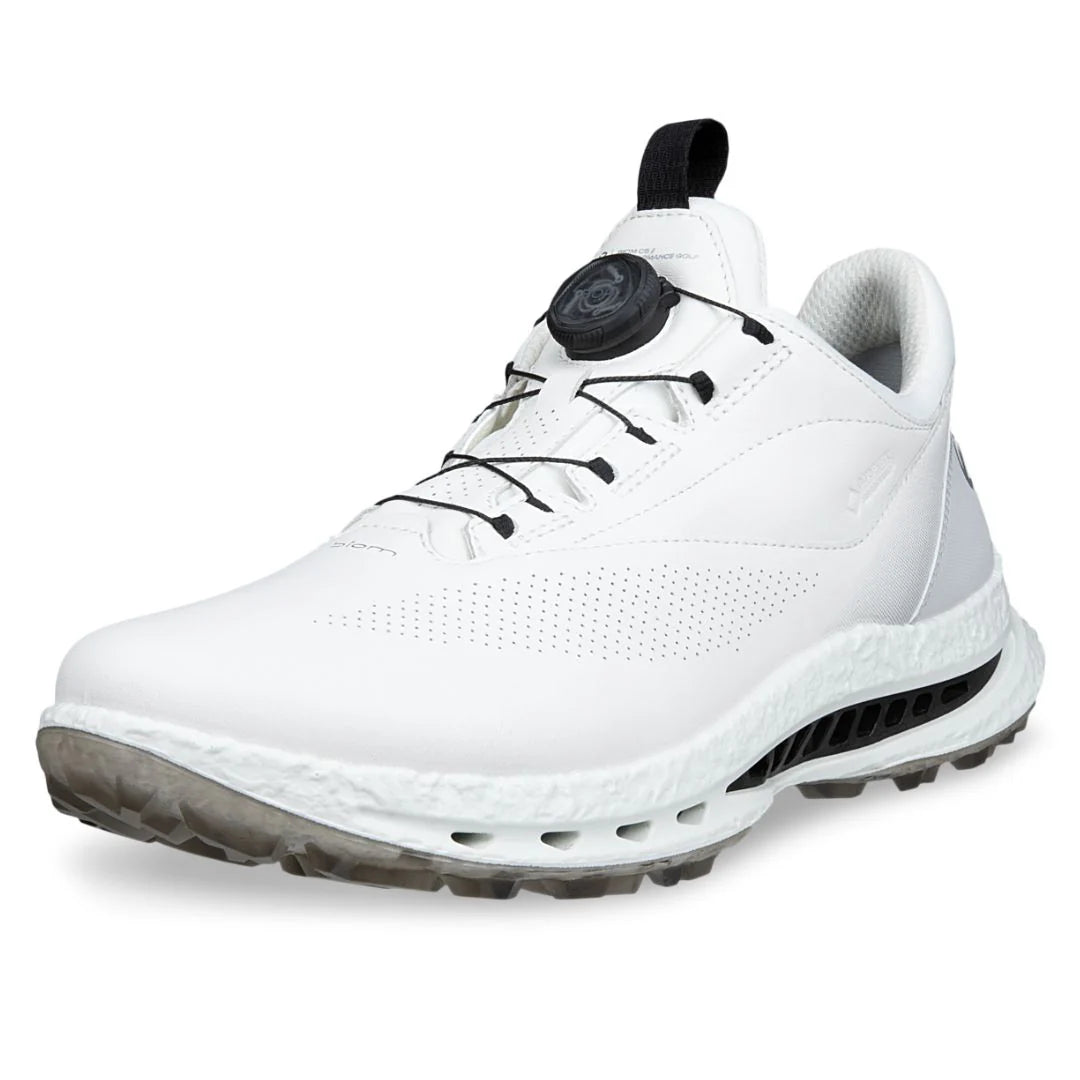 Golf Biom C5 BOA GTX