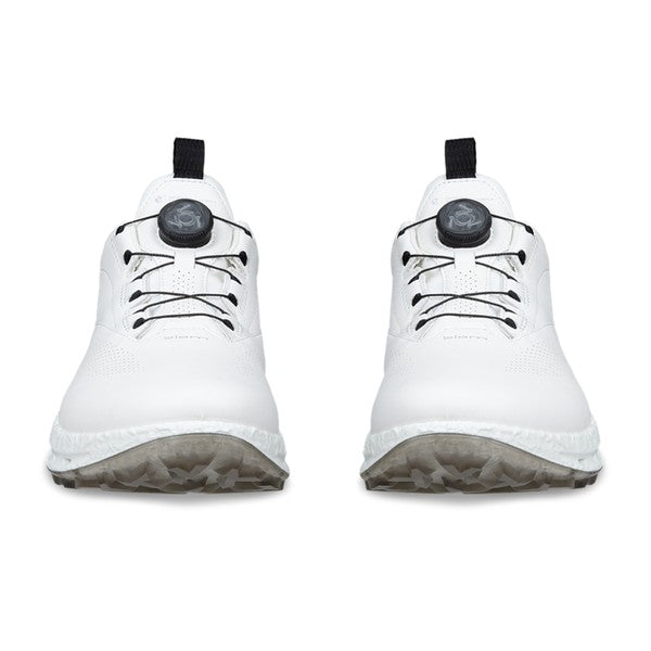 Golf Biom C5 BOA GTX