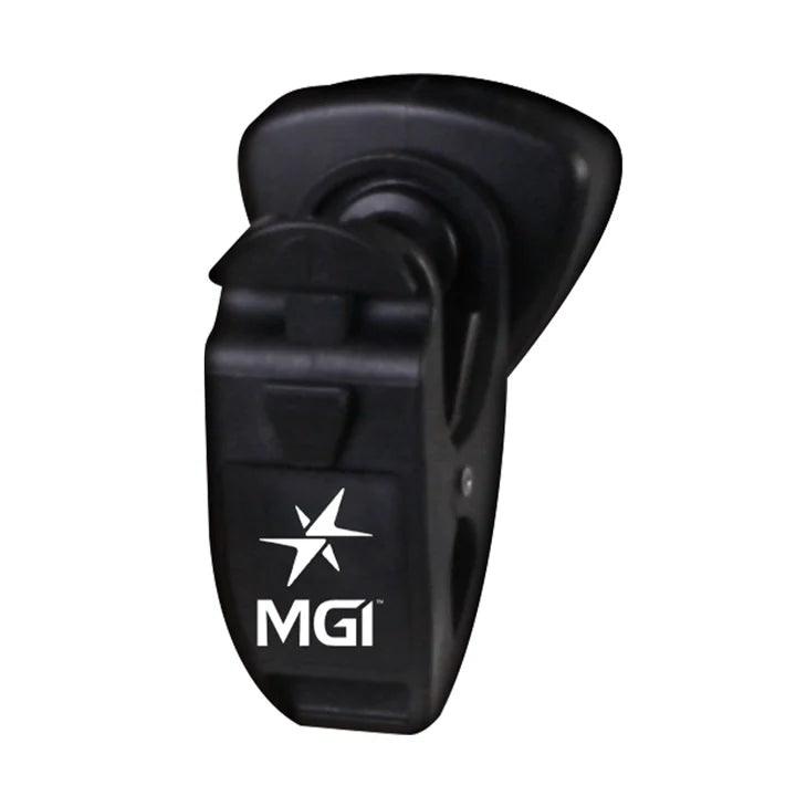 Multi Purpose Clip