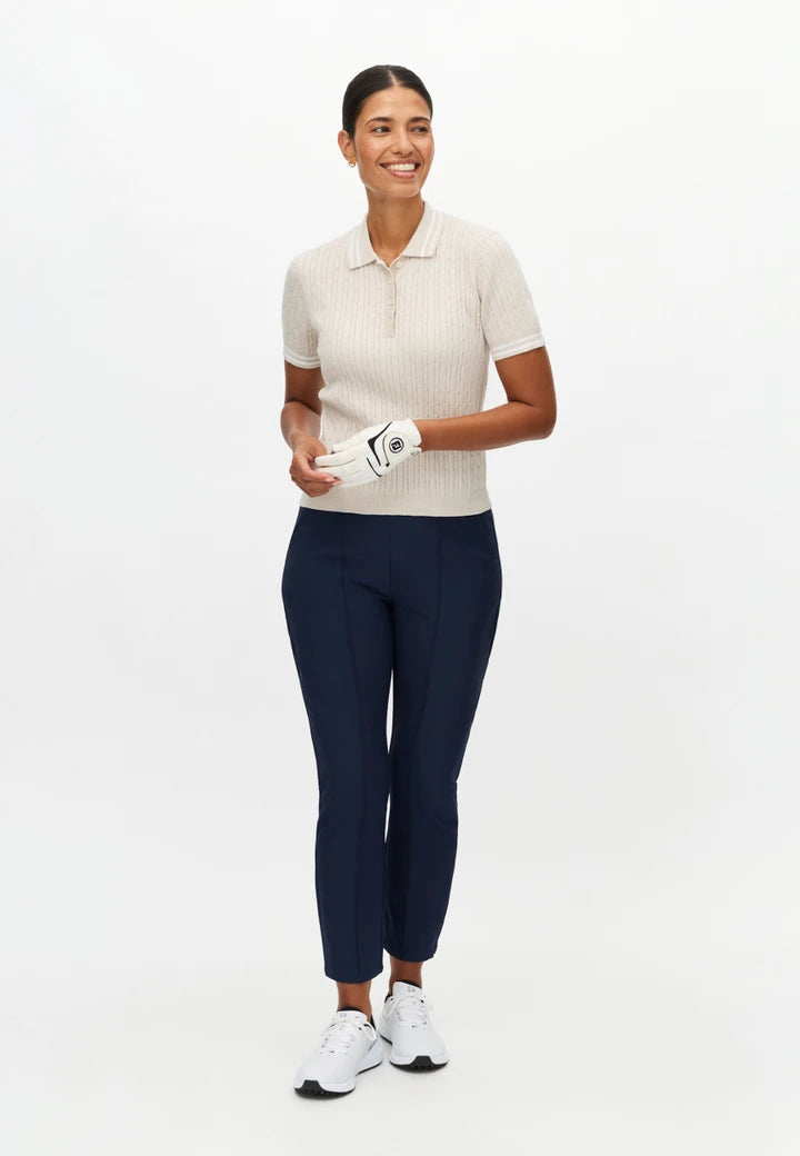 Clubhouse Highwater Slacks