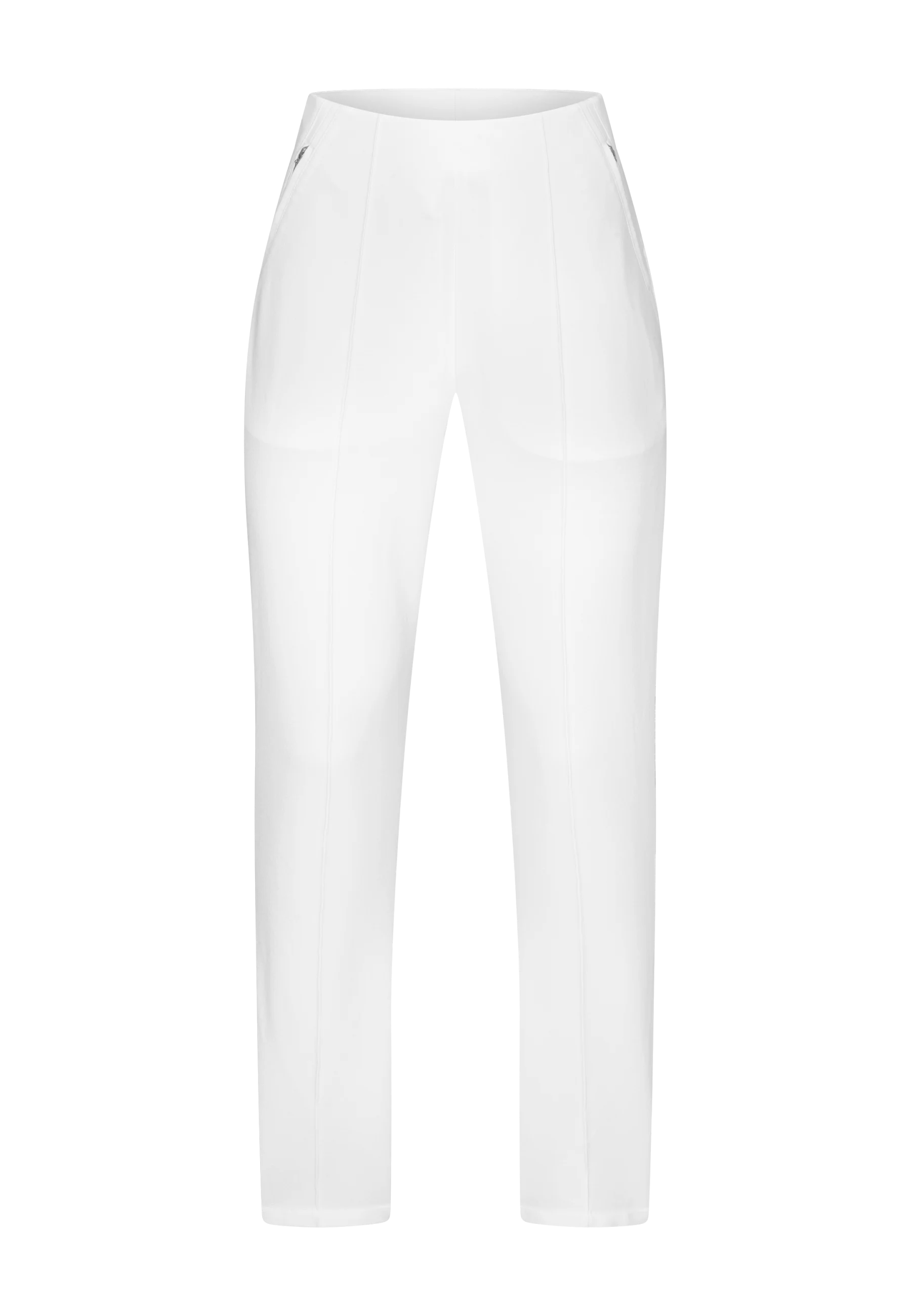 Clubhouse Highwater Slacks