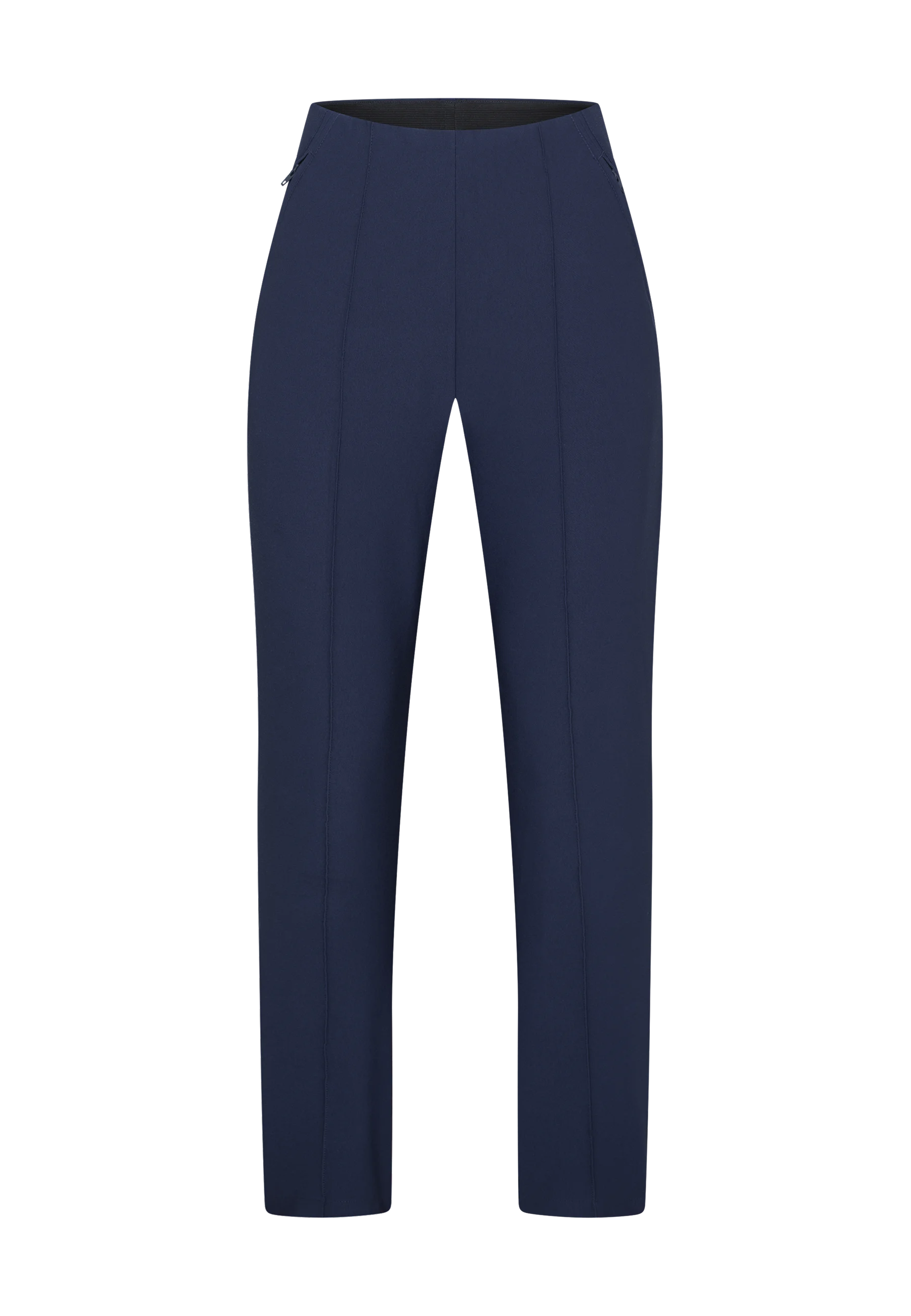 Clubhouse Highwater Slacks