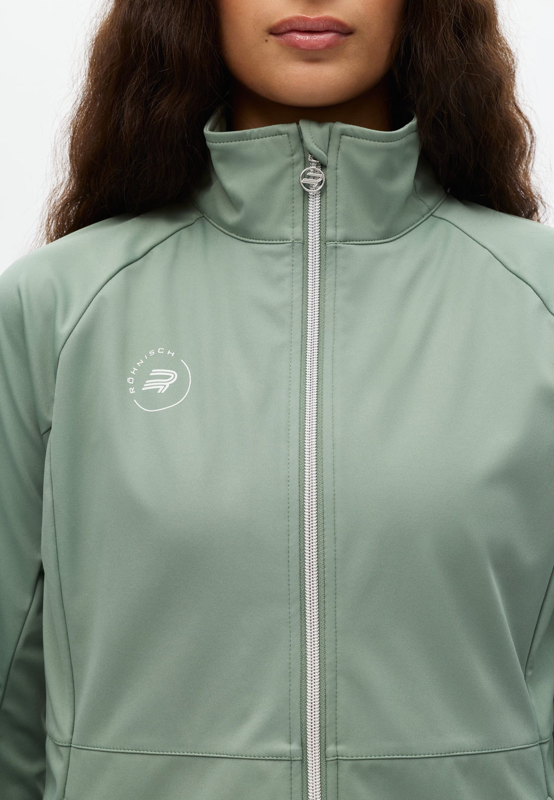Hydro Move Jacket