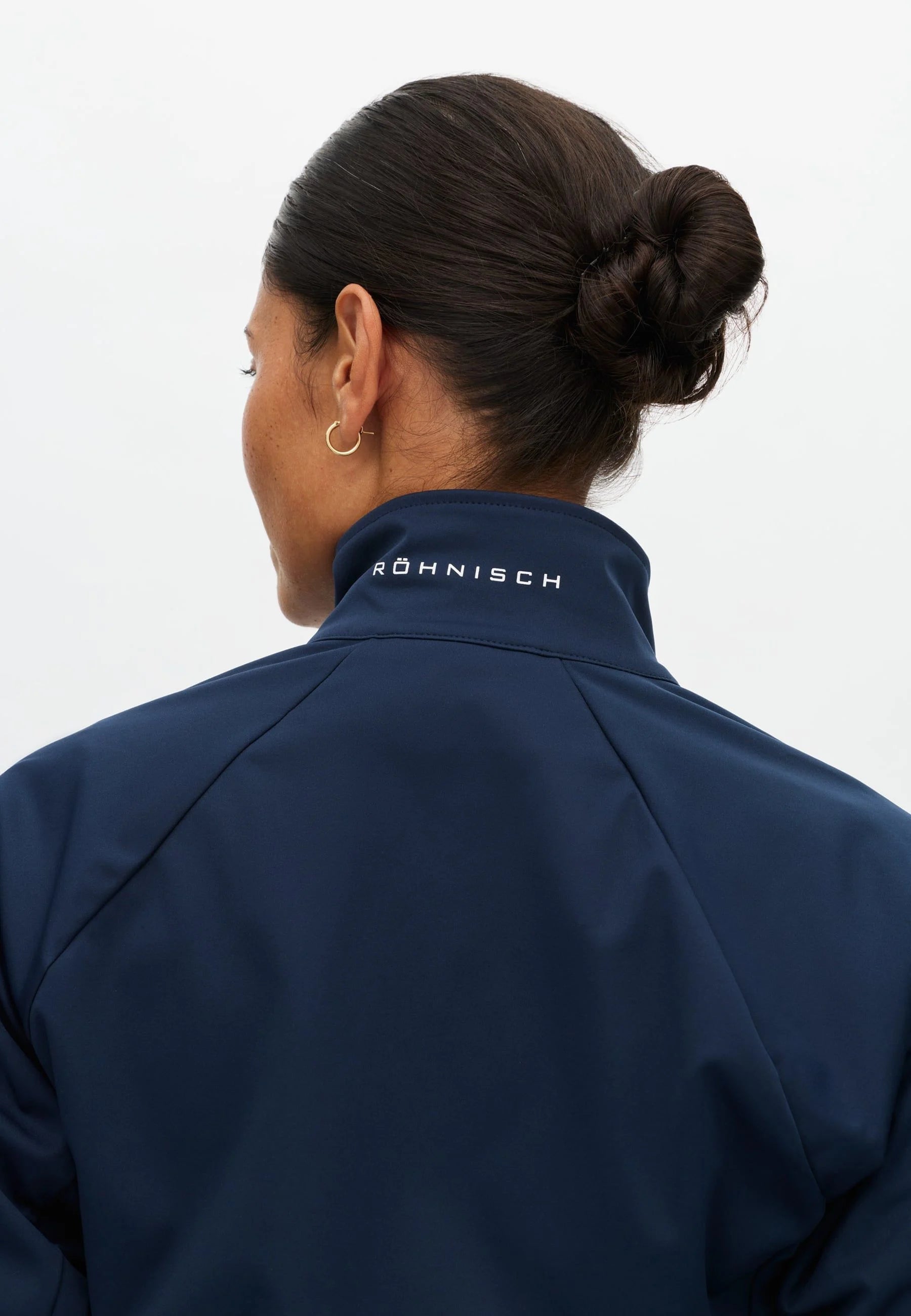 Hydro Move Jacket