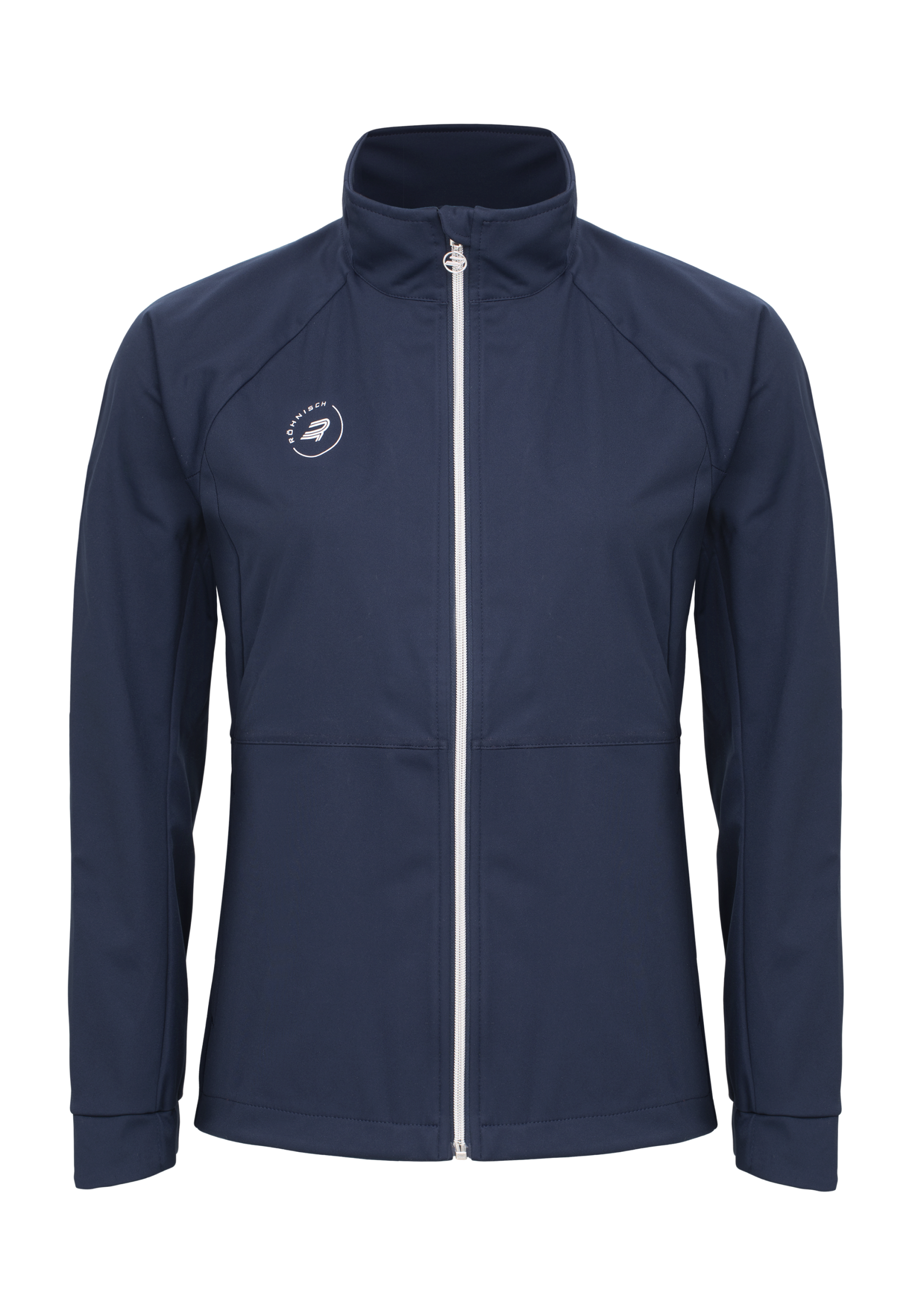 Hydro Move Jacket