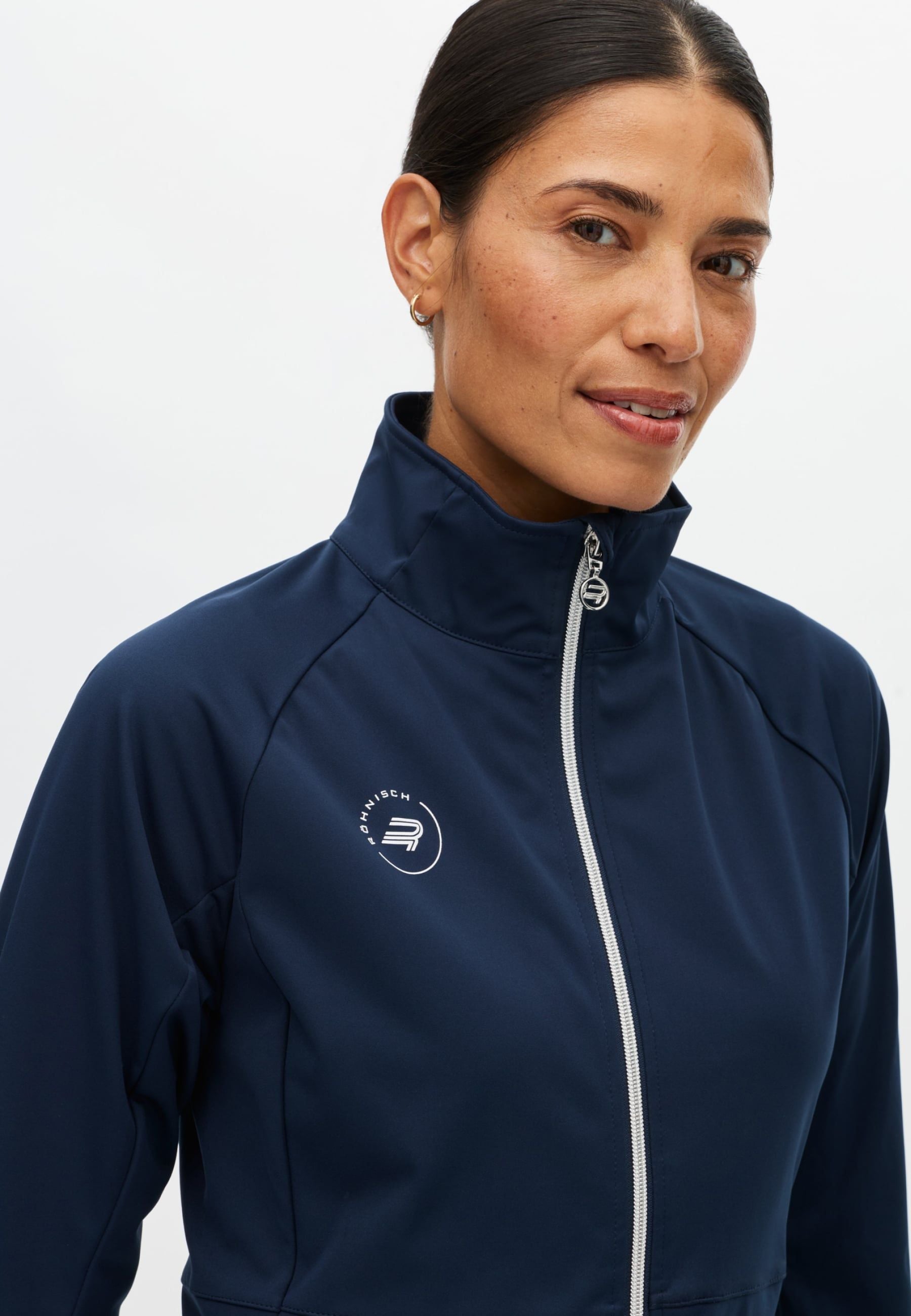 Hydro Move Jacket