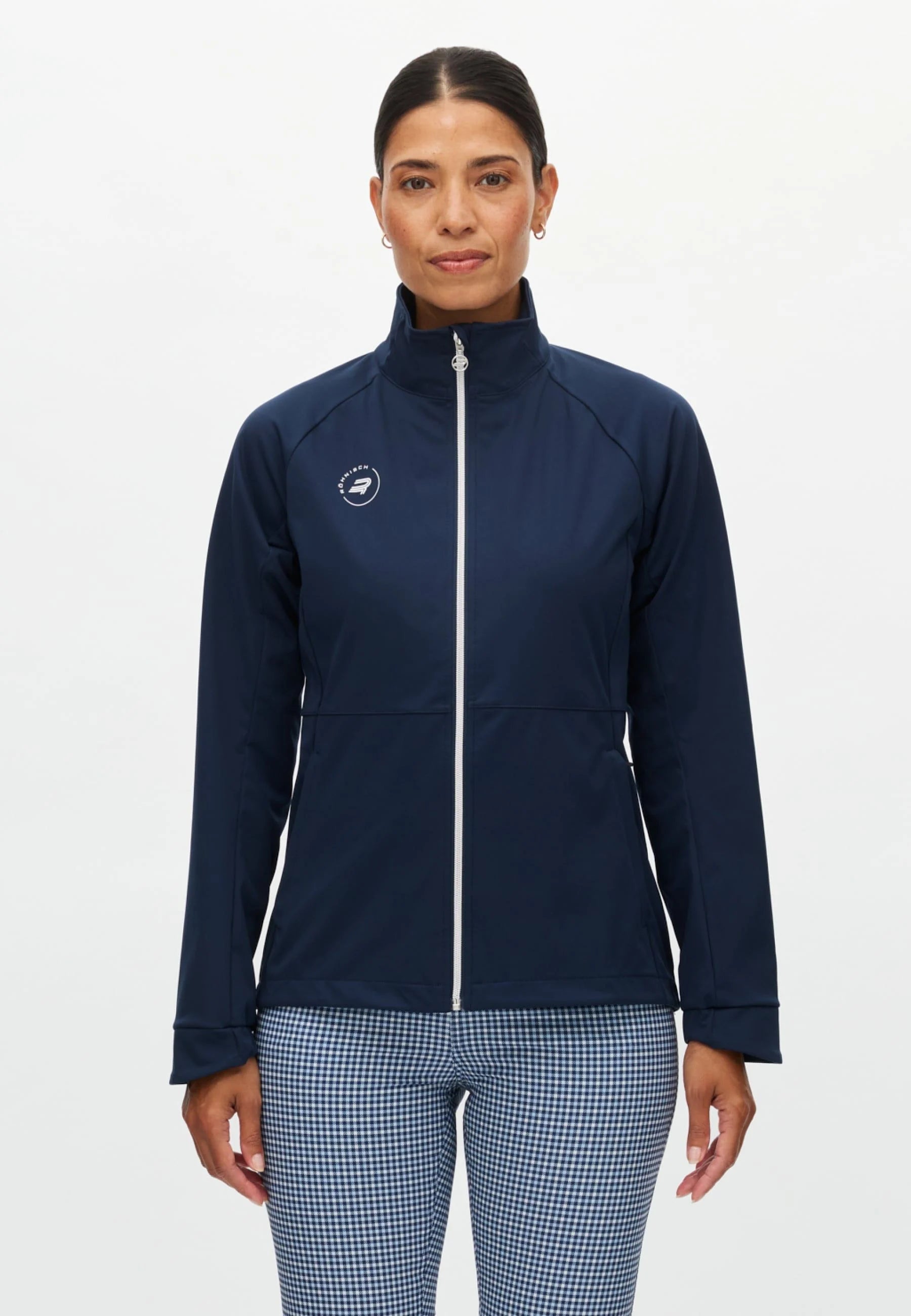 Hydro Move Jacket