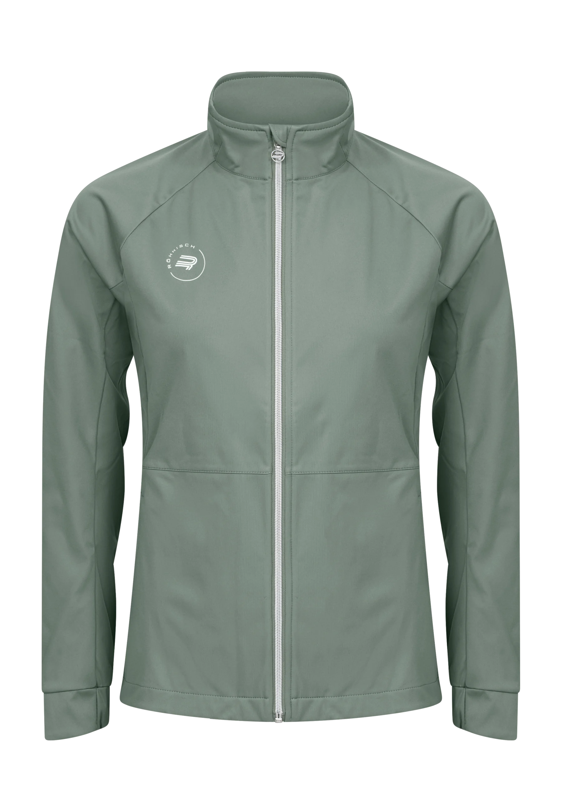 Hydro Move Jacket