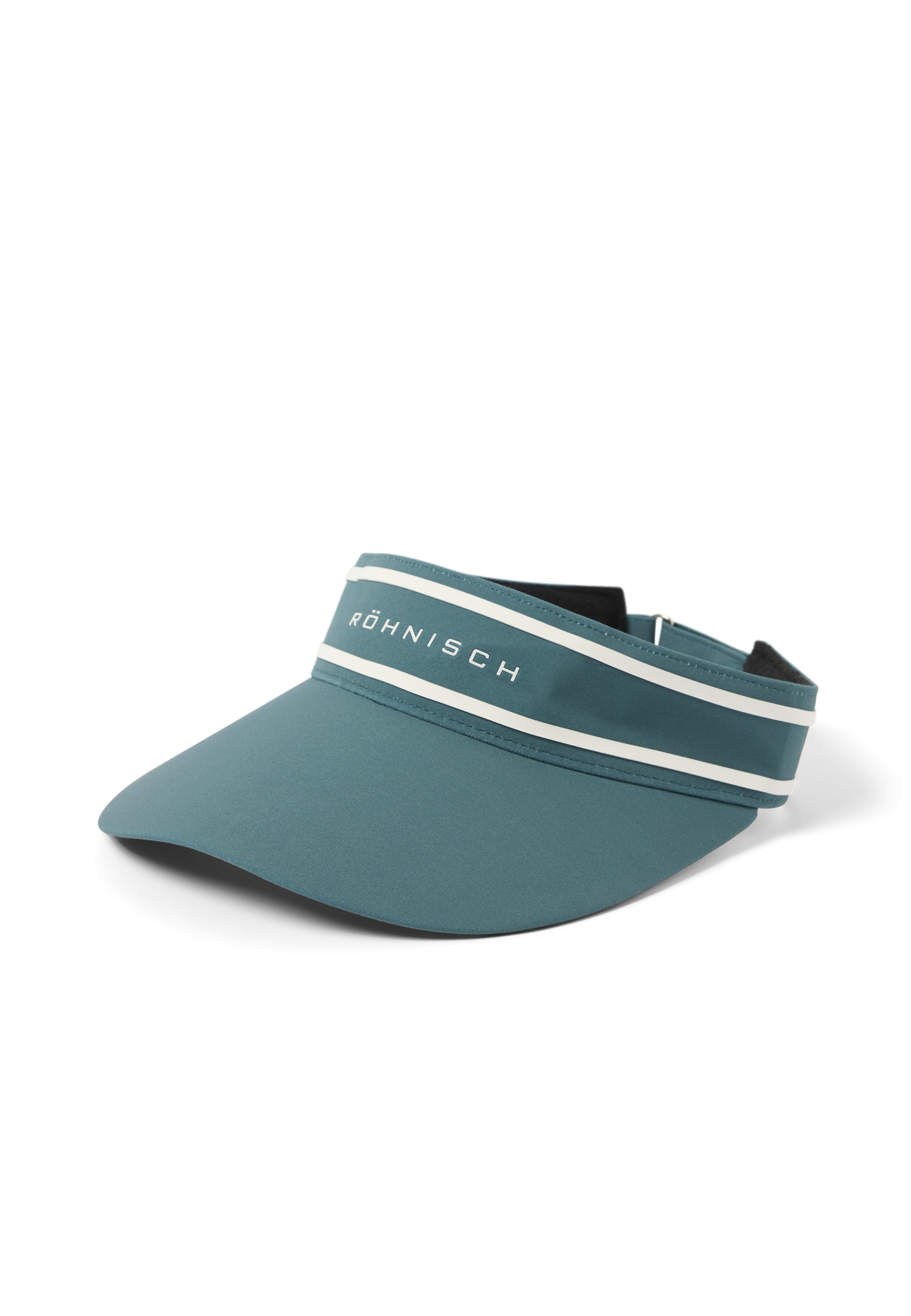Tour Visor