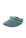 Hydro