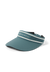 Hydro