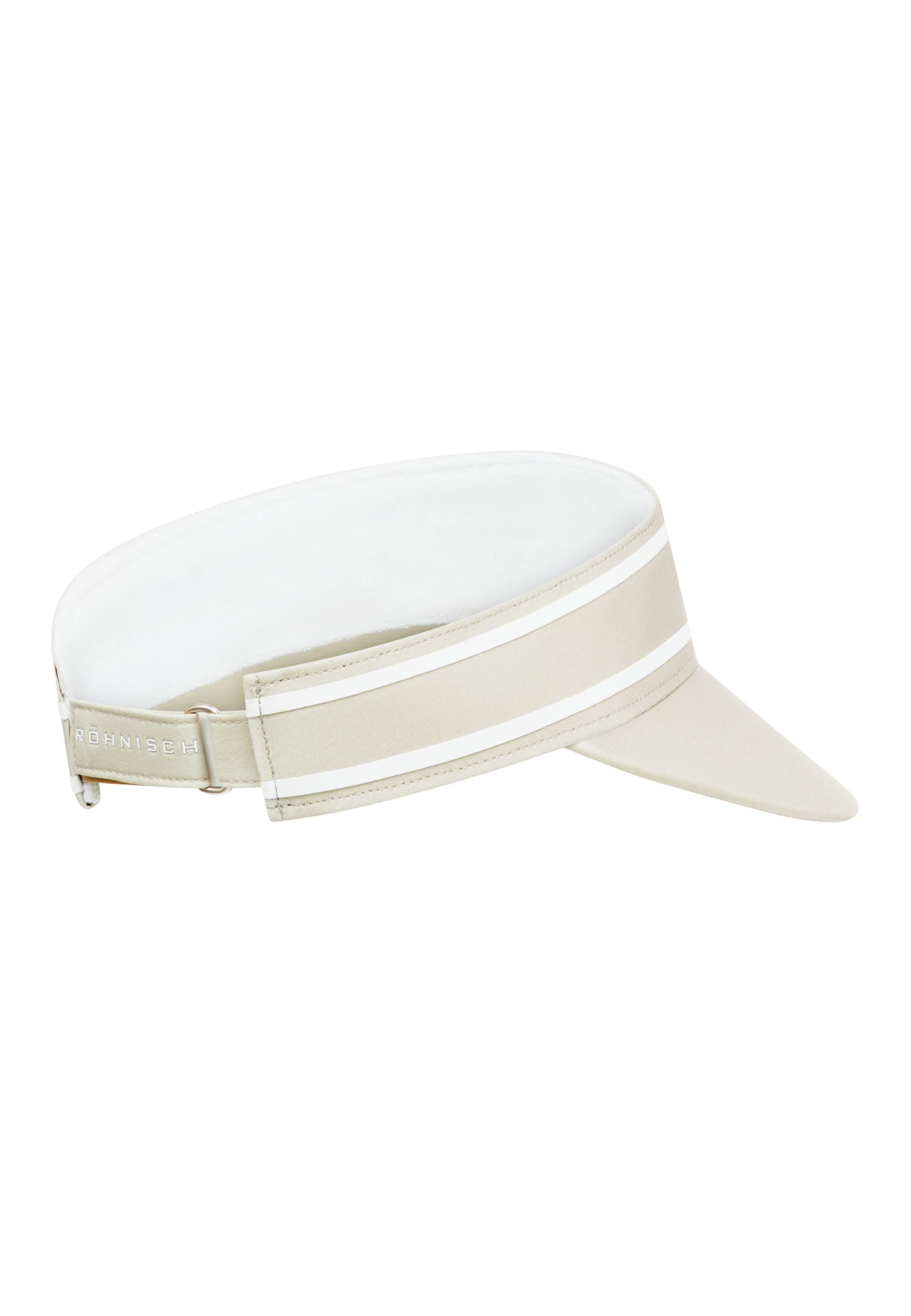 Tour Visor