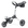 Hvítur