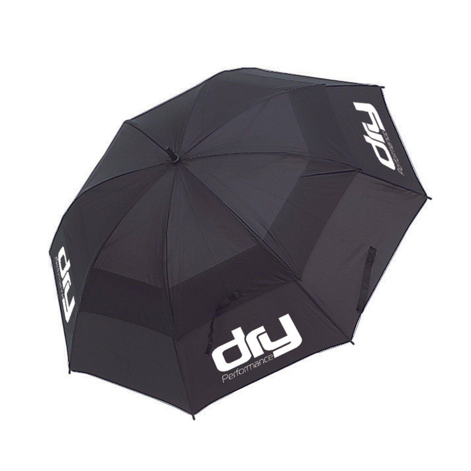 Umbrella 64"
