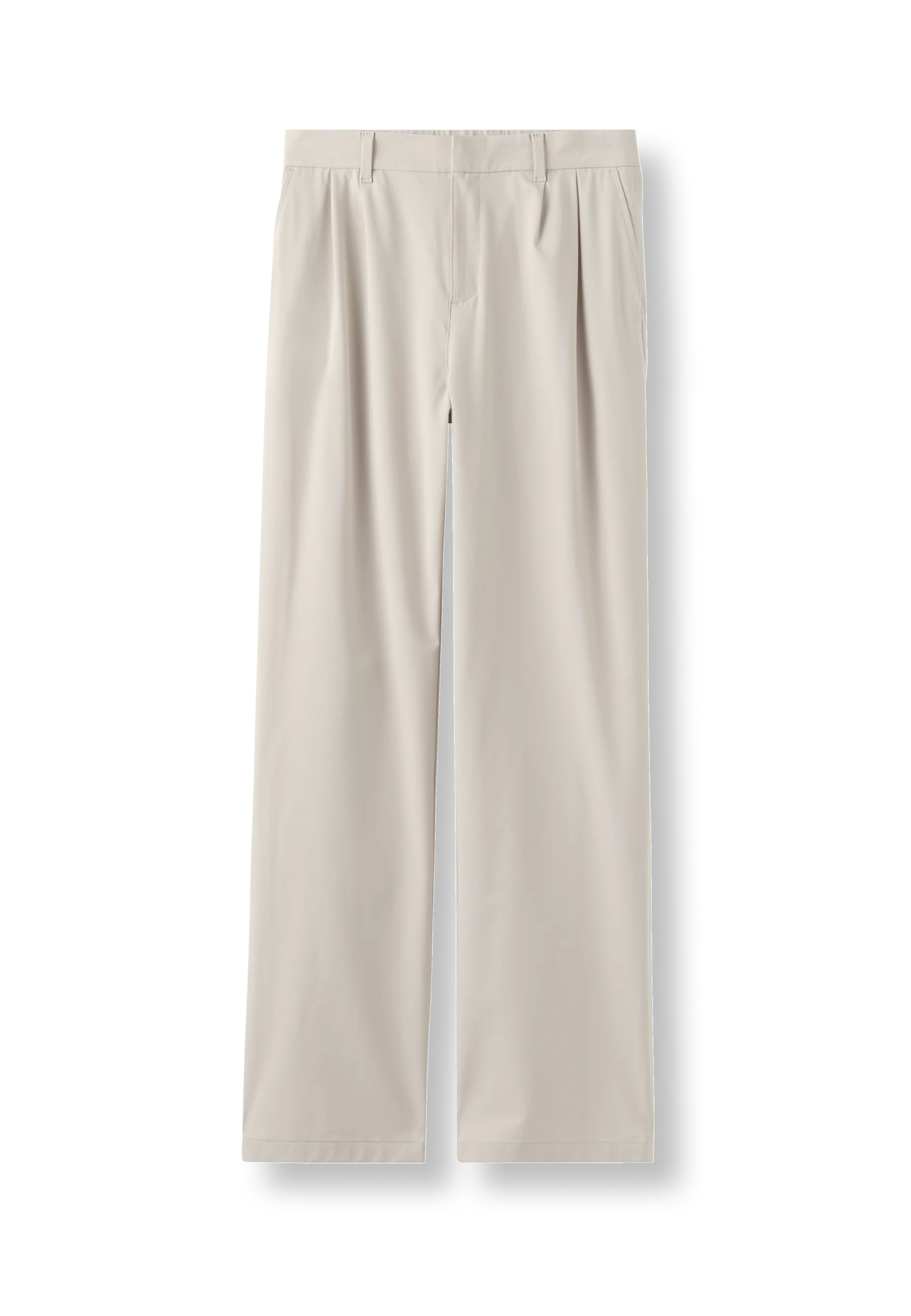 Elevate Pants
