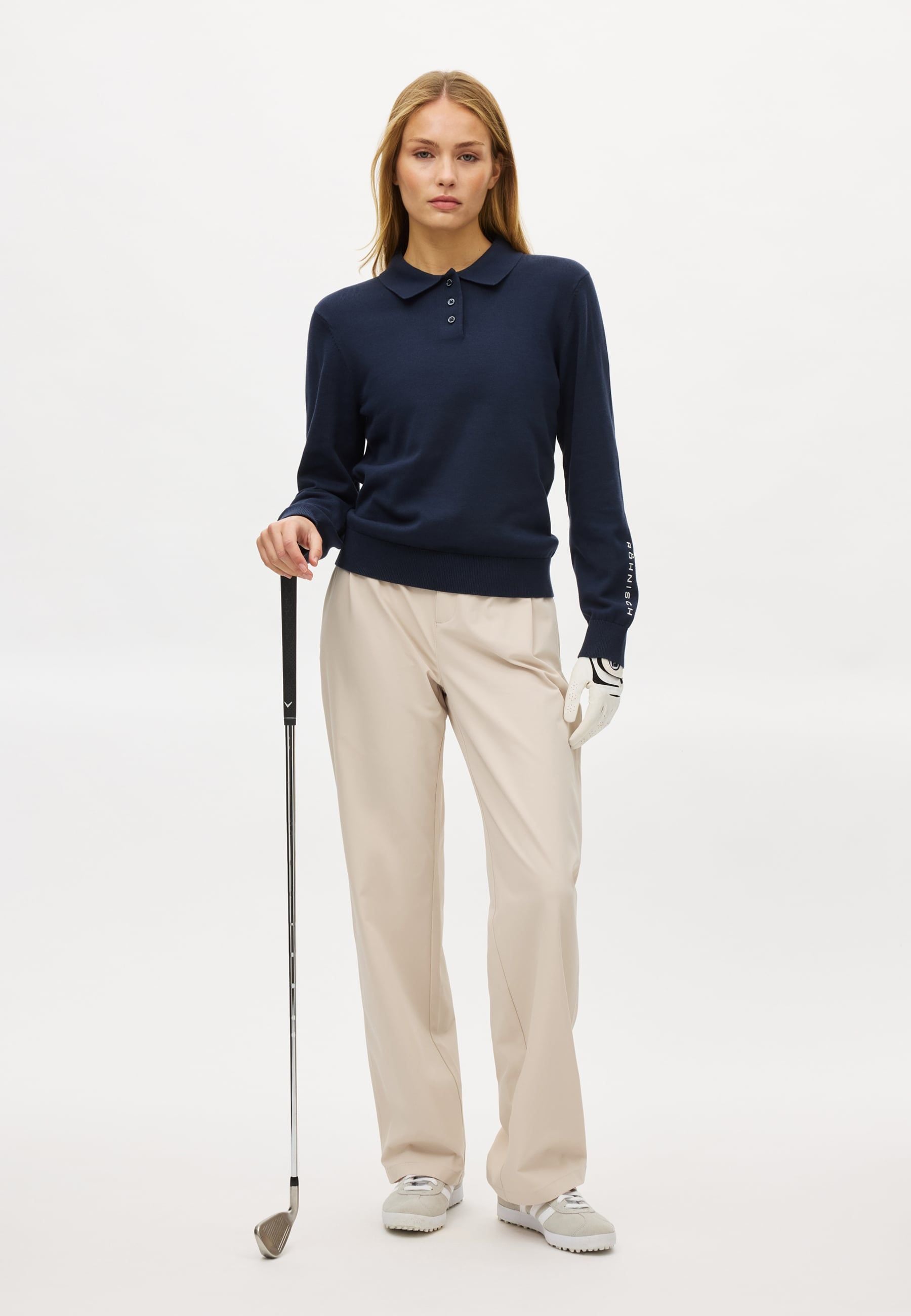 Elevate Pants